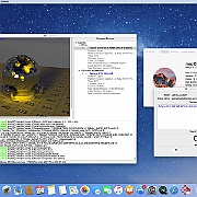 Zrzut ekranu 2017-08-22 o 17.41.55